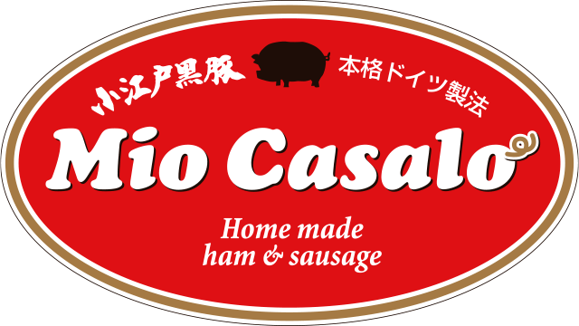 miso苗 カキコB⭐️ザラゴーサエッジ×モンロー⭐️多肉 ミソ苗